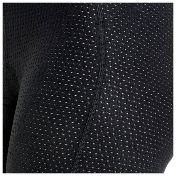 Schöffel - Women's Skin Pants 8H - Pantalones interior de ciclismo