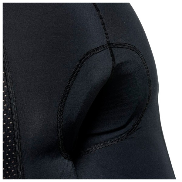 Schöffel - Women's Skin Pants 8H - Pyöräilyalushousut