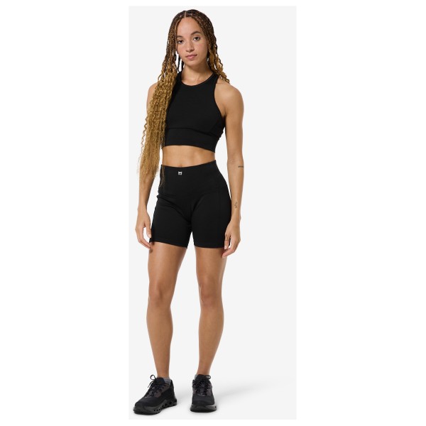 super.natural - Women's Liquid Flow Top - Sportbh
