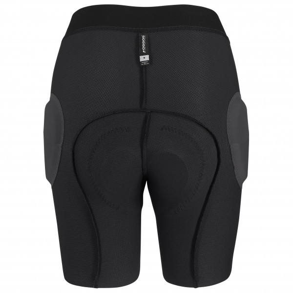 ASSOS - Trail Women's Liner Shorts - Cycling bottom