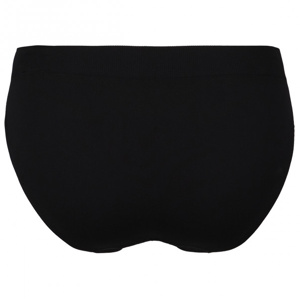 Falke - Women's Brief Warm - Ropa interior fibra sintética