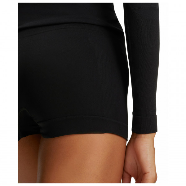 Falke - Women's Panties Warm - Syntetisk undertøj