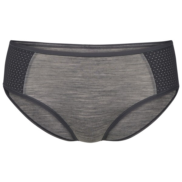 DanishEndurance Womens Sports Bralette (Pink - View #5