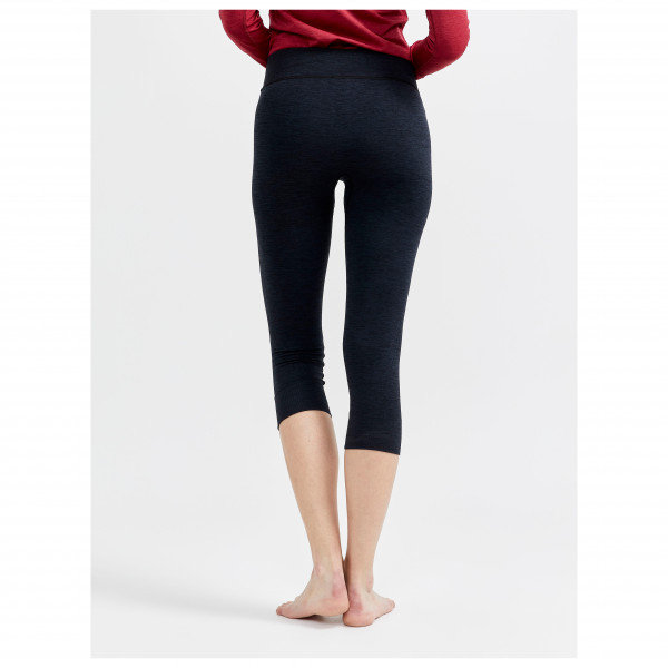Craft - Women's Core Dry Active Comfort Knickers - Syntetisk undertøj
