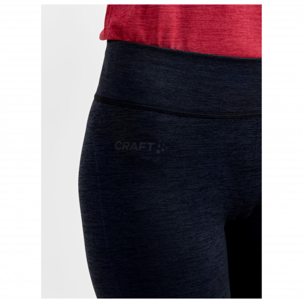 Craft - Women's Core Dry Active Comfort Knickers - Syntetisk undertøj