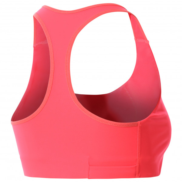 The North Face - Women's Movmynt Bra - Sujetador deportivo