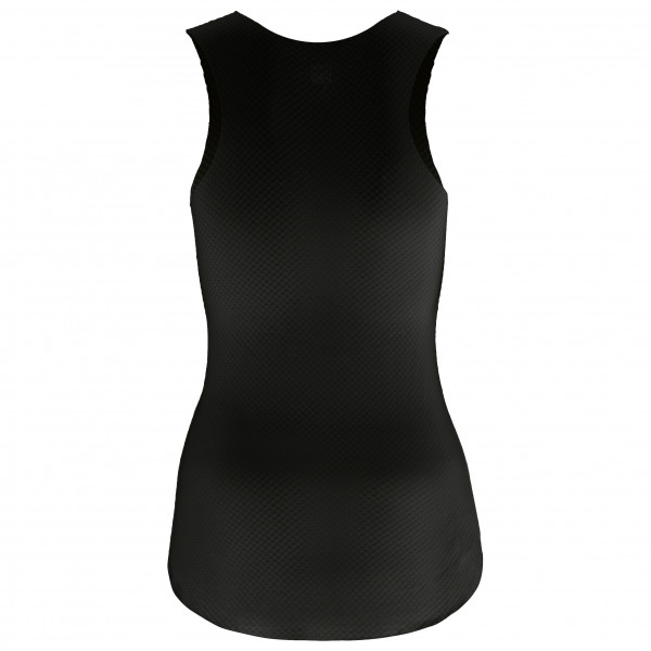 Santini - Women's Dry Top Baselayer - Syntetisk undertøj