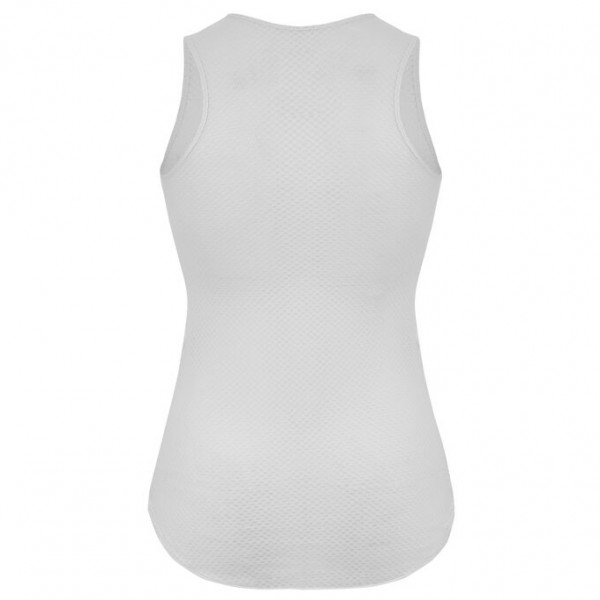 Santini - Women's Lieve Top Baselayer - Syntetisk undertøj