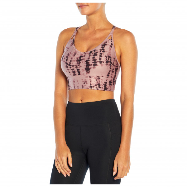 MARIKA - Women's Brooklyn Sport Bra - Sujetador deportivo