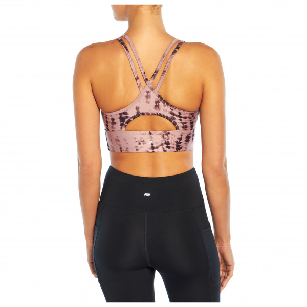 MARIKA - Women's Brooklyn Sport Bra - Sujetador deportivo