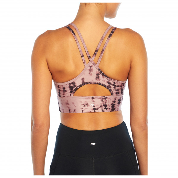MARIKA - Women's Brooklyn Sport Bra - Sujetador deportivo