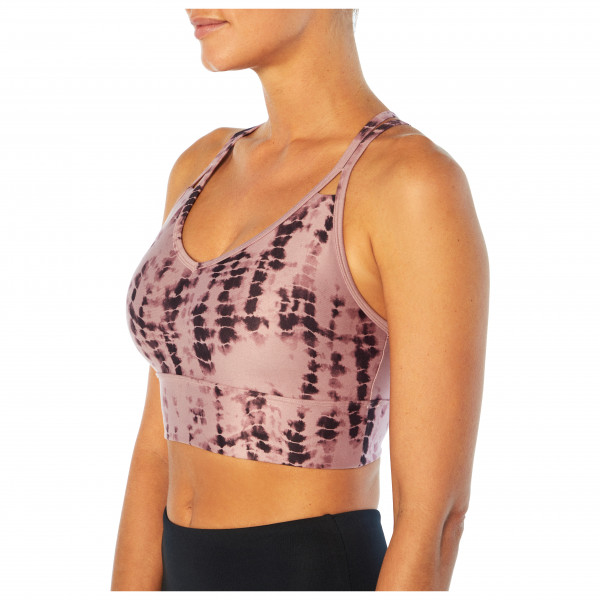 MARIKA - Women's Brooklyn Sport Bra - Sujetador deportivo