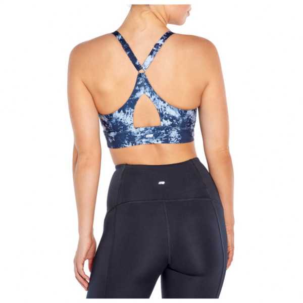 MARIKA - Women's Kai Sport Bra - Sujetador deportivo