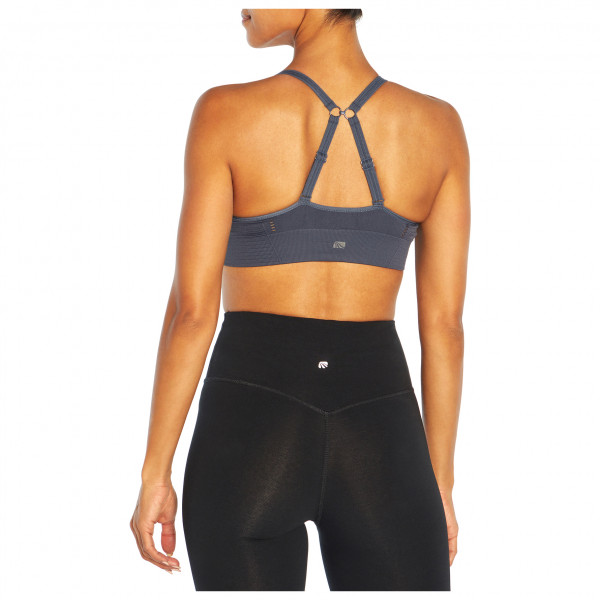MARIKA - Women's Mary Seamless Bra - Sports-bh