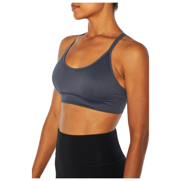 MARIKA - Women's Mary Seamless Bra - Sports-bh