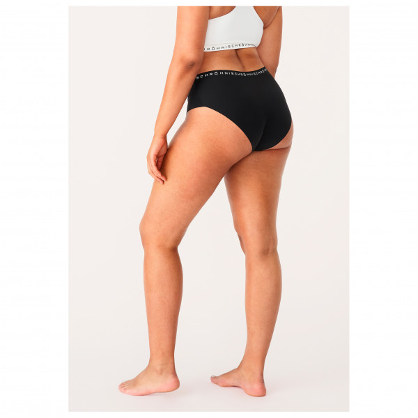 Röhnisch - Women's Siena Hipster - Synthetisch ondergoed