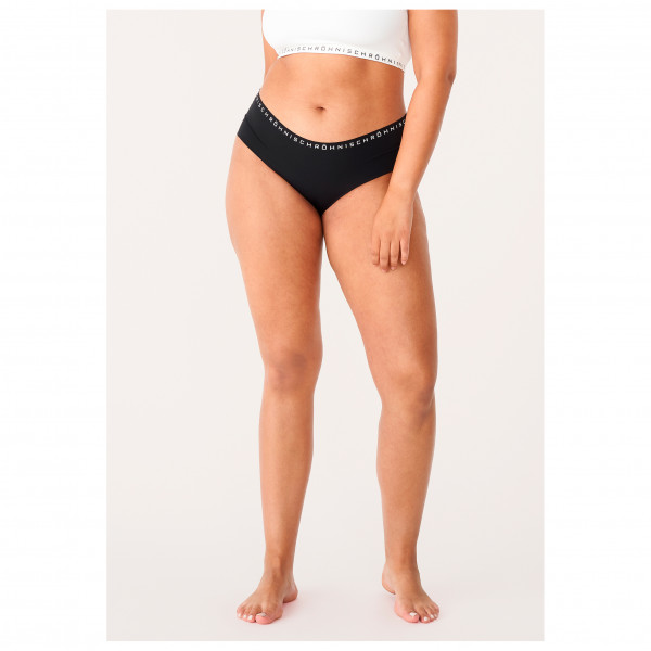 Röhnisch - Women's Siena Hipster - Synthetisch ondergoed