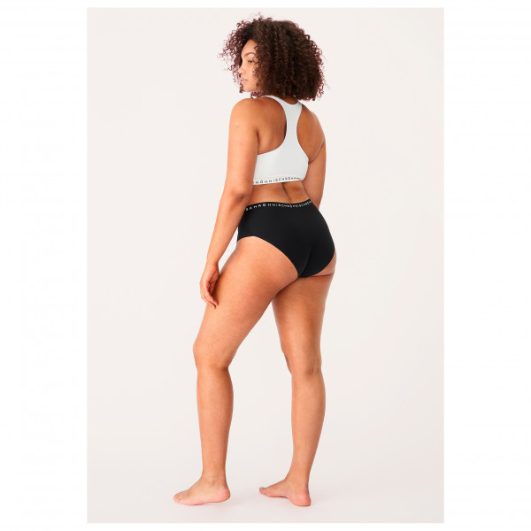 Röhnisch - Women's Siena Hipster - Synthetisch ondergoed