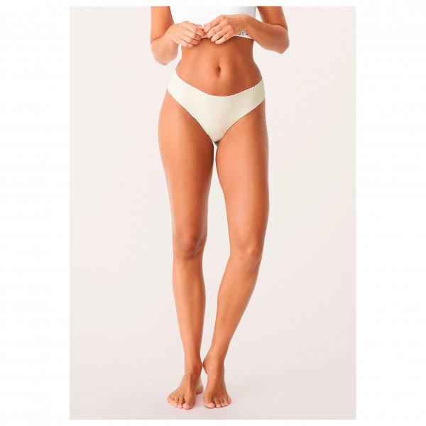 Röhnisch - Women's Siena String - Tekokuitualusvaatteet