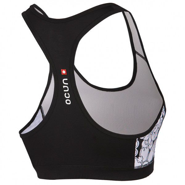 Ocun - Women's Misty Bra - Sportbh