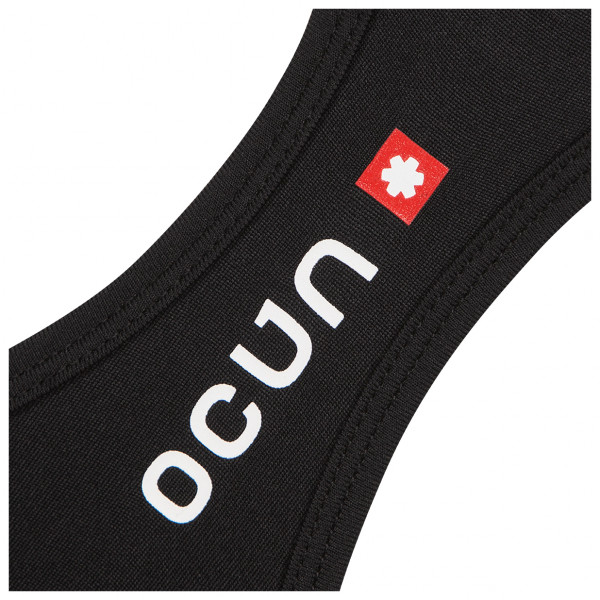 Ocun - Women's Misty Bra - Sportbh