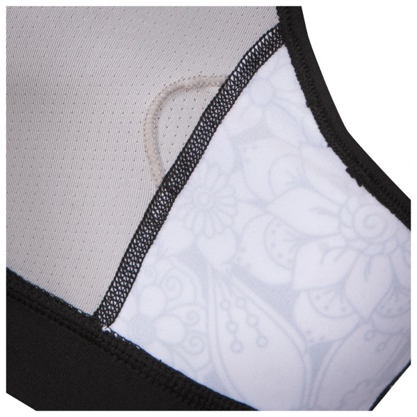 Ocun - Women's Misty Bra - Sportbh