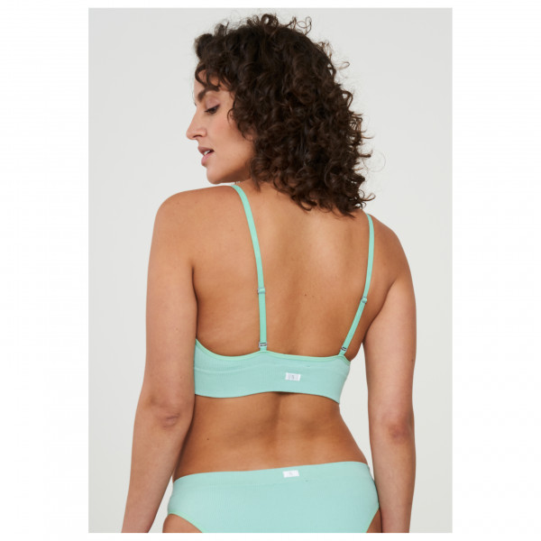recolution - Women's Bra Kalmia - Sports-bh