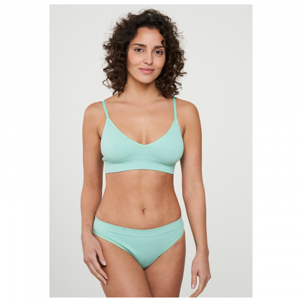 recolution - Women's Bra Kalmia - Sujetador deportivo