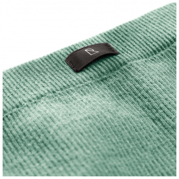 recolution - Women's Bra Kalmia - Sujetador deportivo