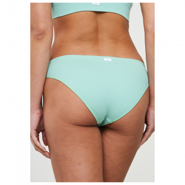 recolution - Women's Slip Willow - Alushousut