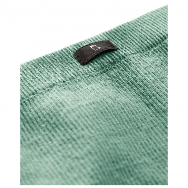 recolution - Women's Slip Willow - Alushousut