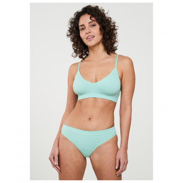 recolution - Women's Slip Willow - Underbyxa