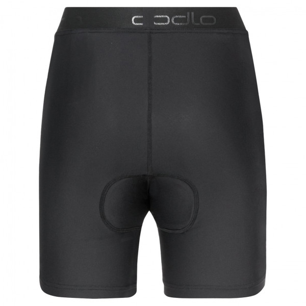 Odlo - Women's Liner Active Sport - Fietsonderbroek