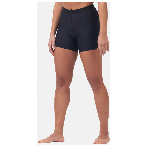 Odlo - Women's Liner Active Sport - Fietsonderbroek