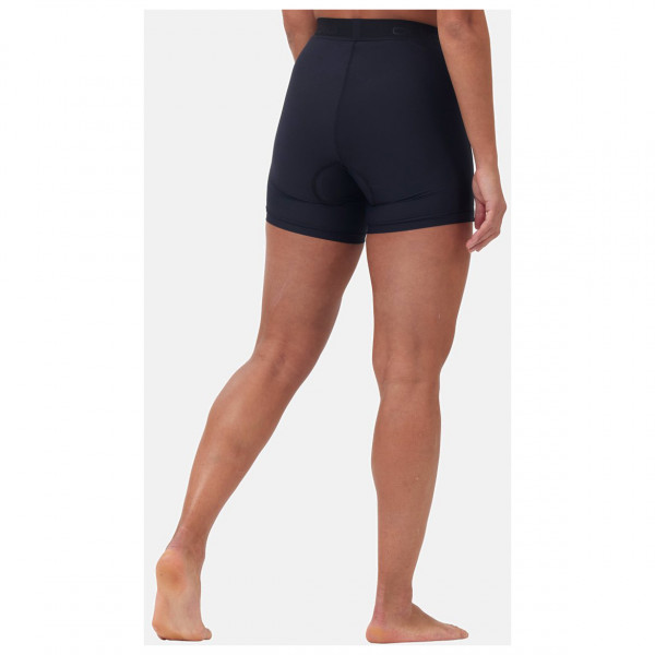 Odlo - Women's Liner Active Sport - Fietsonderbroek