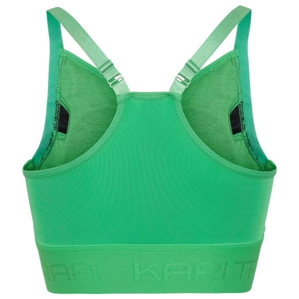 Kari Traa - Women's Frøya - Sportbh