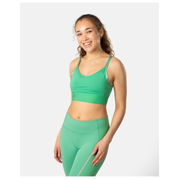 Kari Traa - Women's Frøya - Sportbh