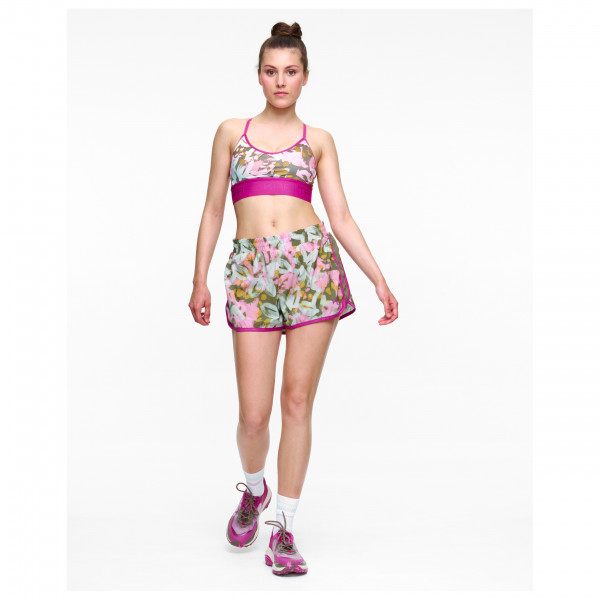 Kari Traa - Women's Var - Sports bra