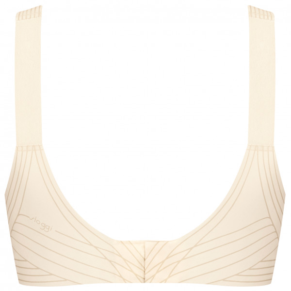 sloggi - Women's Zero Feel N 2.0 EX - Sport-BH