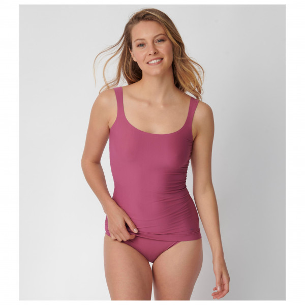 triaction by Triumph - Women's Smart Micro Maxi EX - Everyday base layer