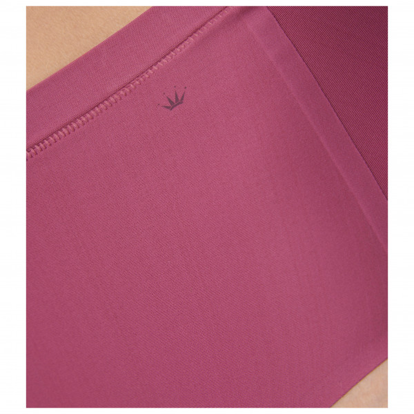 triaction by Triumph - Women's Smart Micro Maxi EX - Hverdagsundertøj