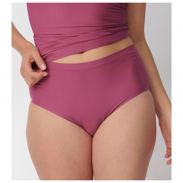 triaction by Triumph - Women's Smart Micro Maxi EX - Perusalusvaatteet