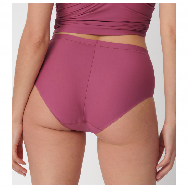 triaction by Triumph - Women's Smart Micro Maxi EX - Ropa interior de diario