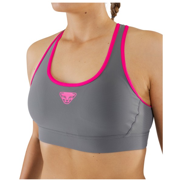 Dynafit - Women's Alpine Bra - Sportbh