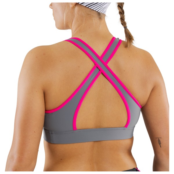 Dynafit - Women's Alpine Bra - Sportbh