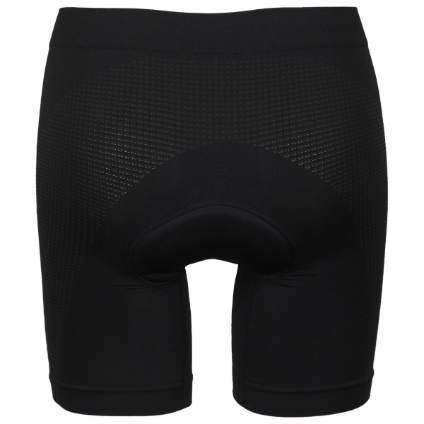P.A.C. - Women's Seamless Bike Pant Pro - Radunterhose