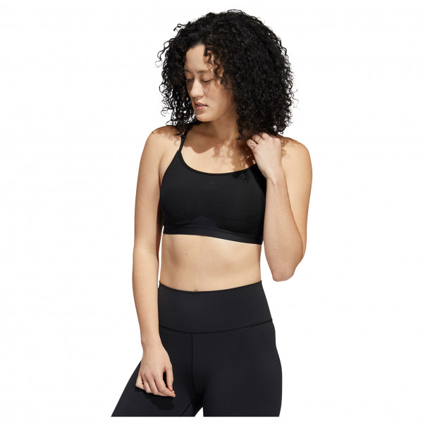 adidas - Women's Good Training Designed4Training BOS - Sports-bh