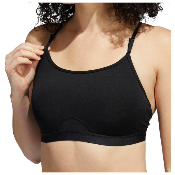 adidas - Women's Good Training Designed4Training BOS - Sports-bh