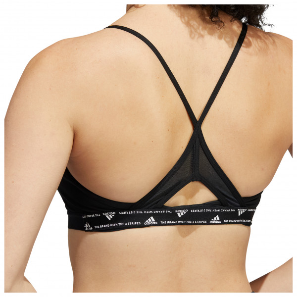 adidas - Women's Good Training Designed4Training BOS - Sports-bh