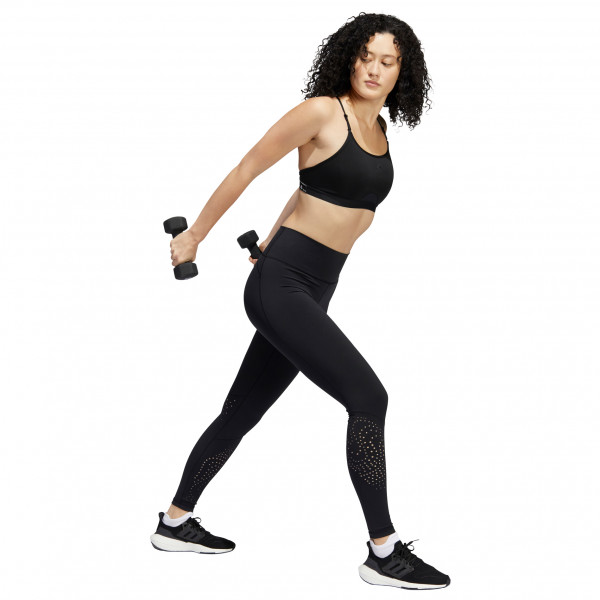 adidas - Women's Good Training Designed4Training BOS - Sports-bh